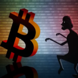 Liquidity Crunch In Crypto Markets Explained Clearly