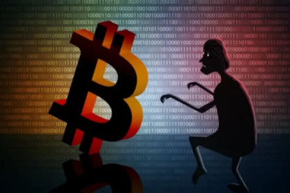 Liquidity Crunch In Crypto Markets Explained Clearly