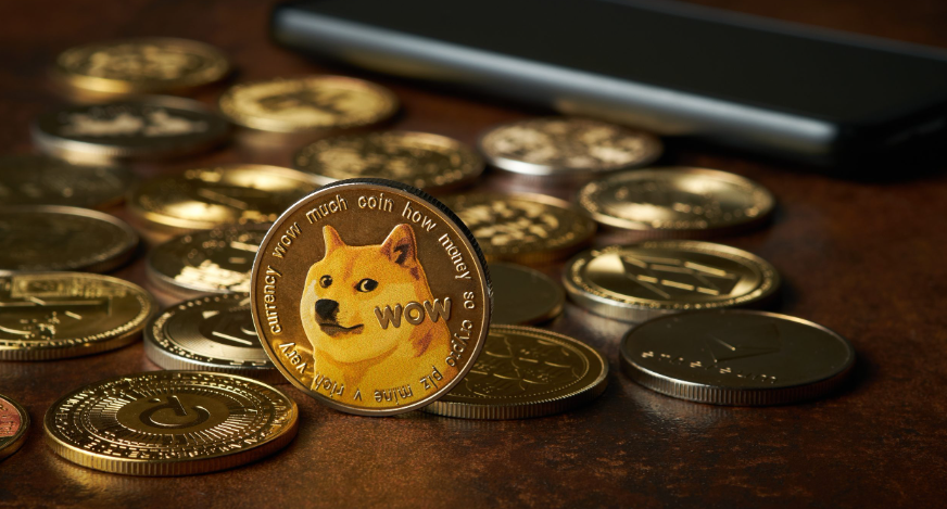 How To Protect Yourself from Rug Pulls