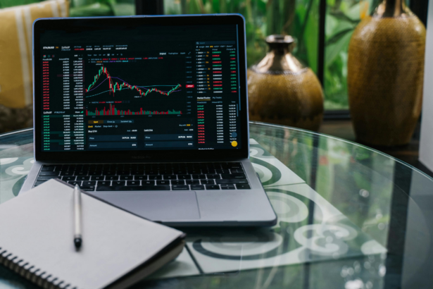 10 Best Liquid Staking Platforms for Ethereum Explained