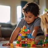 10 Best Offline Multiplayer Games For Fun With Friends