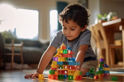 10 Best Offline Multiplayer Games For Fun With Friends