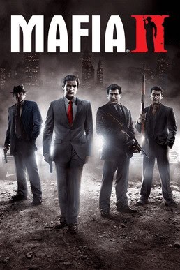 Mafia II