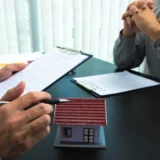 10 Best Physician Mortgage Loans With Zero Down Payment