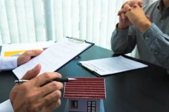 10 Best Physician Mortgage Loans With Zero Down Payment