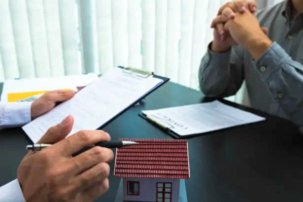 10 Best Physician Mortgage Loans With Zero Down Payment