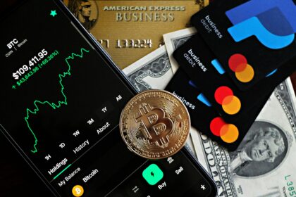 10 Best Corporate Crypto Wallets for Accounting Integration