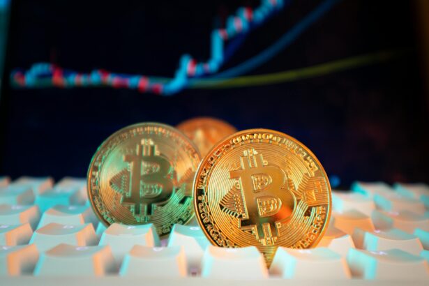 Best Crypto Tax Software Review: CoinTracker, Koinly, ZenLedger