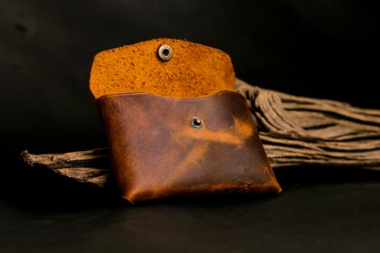 10 Best Crypto Wallets for Compliance & Audit Readiness