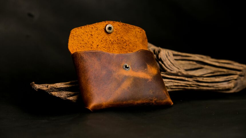 10 Best Crypto Wallets for Compliance & Audit Readiness