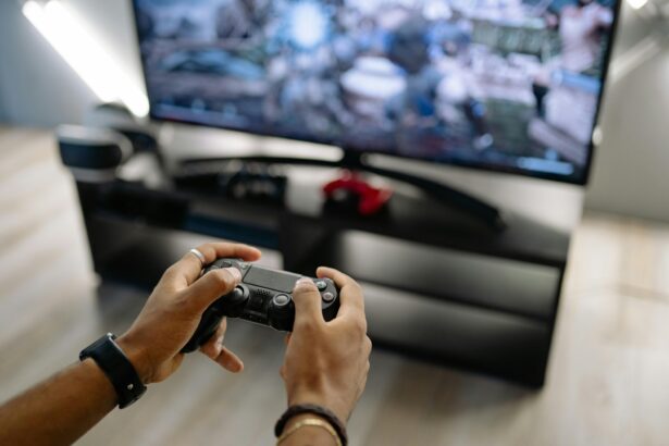 10 Best Games With Battle Pass Worth Buying In 2026