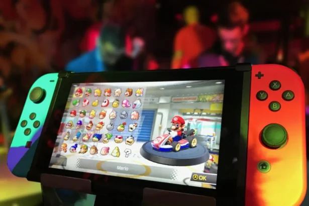 10 Best Games With Premium Skins Worth Investing In