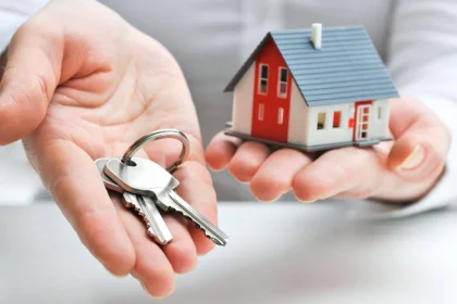 10 Top Tax-Advantaged Investments for High-Income Earners