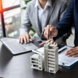 Top Hard Money Lenders for Real Estate Investors