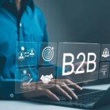 10 Best Asset-Based Lending Platforms for High-Net-Worth Individuals