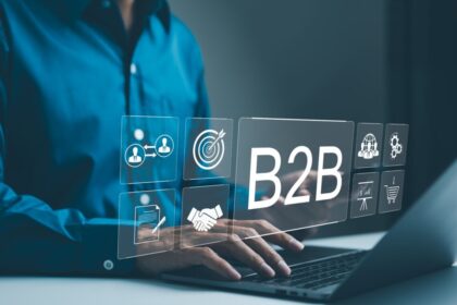 10 Best Asset-Based Lending Platforms for High-Net-Worth Individuals