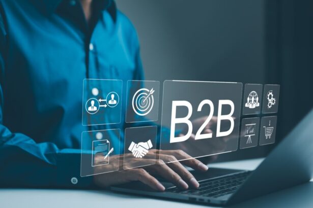 10 Best Asset-Based Lending Platforms for High-Net-Worth Individuals