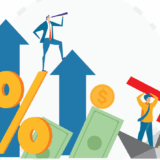 10 Top Venture Debt Firms for Startup Growth Funding