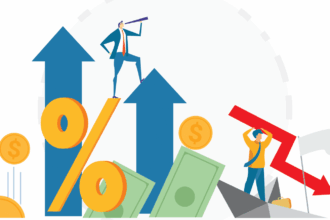 10 Top Venture Debt Firms for Startup Growth Funding