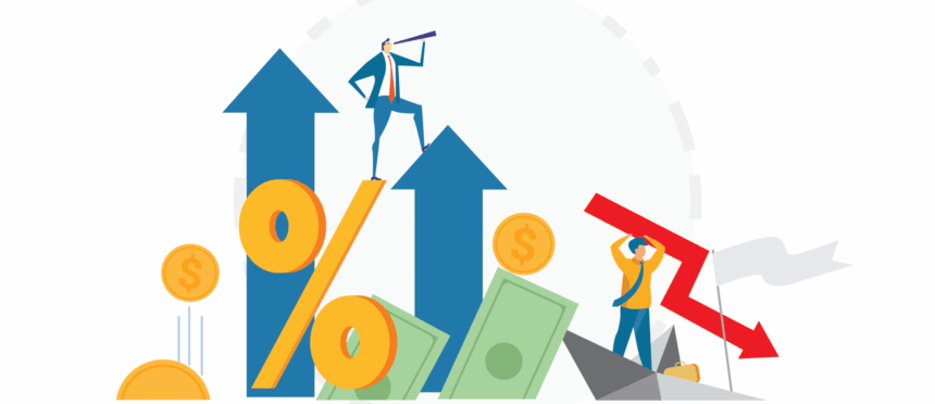 10 Top Venture Debt Firms for Startup Growth Funding