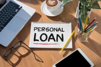 10 Top Unsecured Personal Loans for 800+ Credit Borrowers