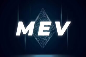 Anti-MEV Protection: Fair Trading for Retail Investors