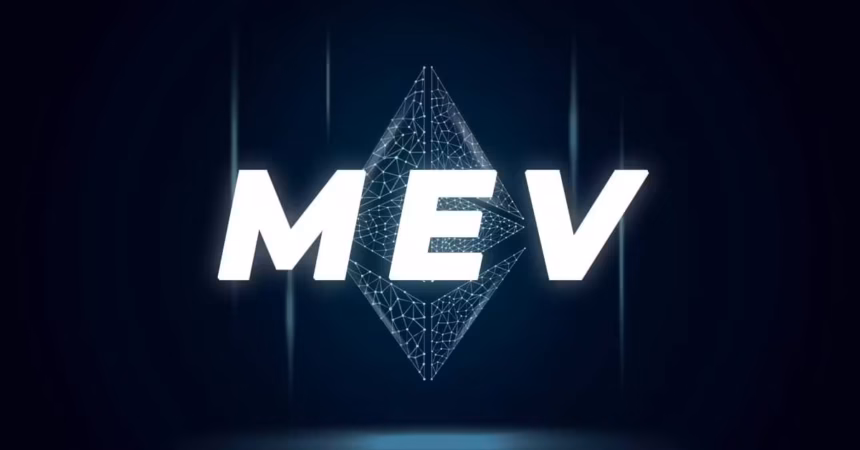 Anti-MEV Protection: Fair Trading for Retail Investors