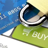 10 Easy Global Pay: Best Apps for Freelancers Worldwide