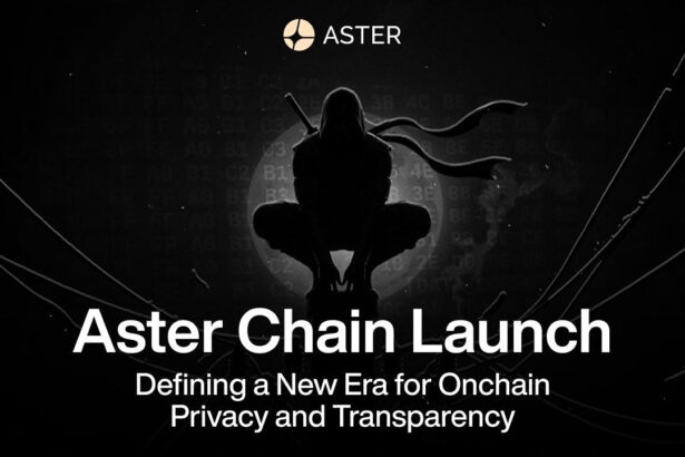 Aster Ninja 5 17737209632Ulydx23WL