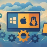 10 Apps That Show What You Should Have Done Instead