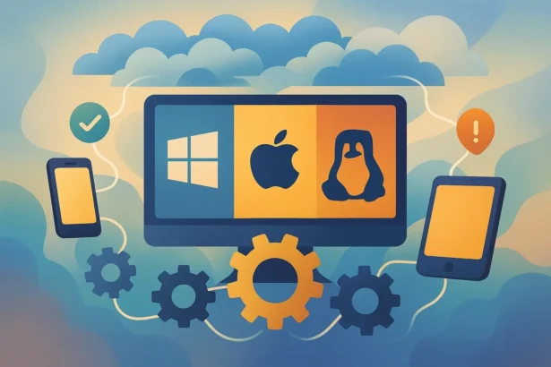 10 Apps That Show What You Should Have Done Instead