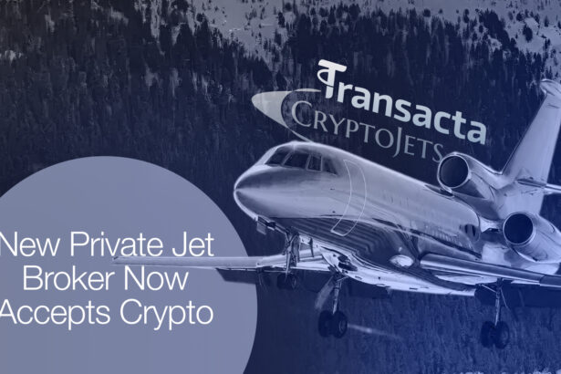 Crypto Payments Pro Luxury Private Jet 5 17722251632xdmCvcyYr
