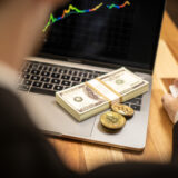 10 Crypto Tools That Feel Like Magic & Actually Work