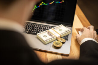 10 Crypto Tools That Feel Like Magic & Actually Work