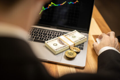 10 Crypto Tools That Feel Like Magic & Actually Work
