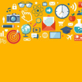 Fight Deepfakes: Verify Digital Content with On-Chain Provenance