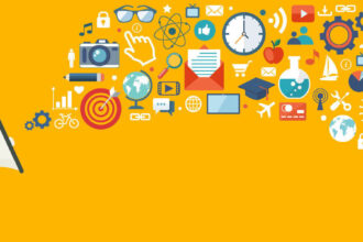 Fight Deepfakes: Verify Digital Content with On-Chain Provenance