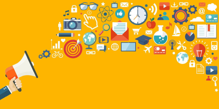 Fight Deepfakes: Verify Digital Content with On-Chain Provenance