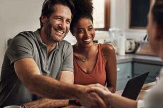 10 Build Wealth Effortlessly: Top Software Without Discipline