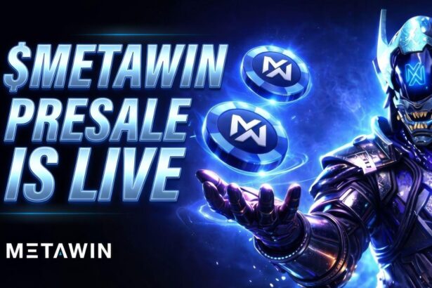 METAWIN Launch 1773841846Mlr2keC3U4