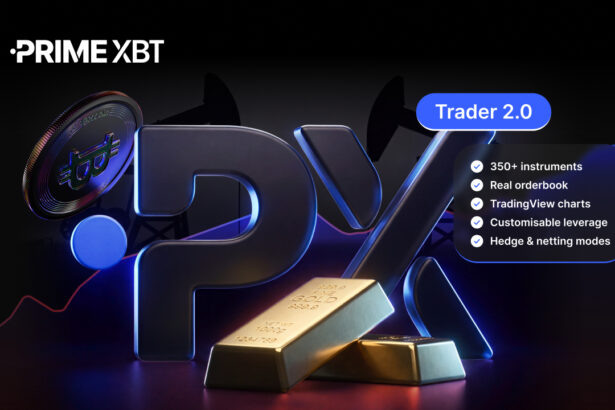 PR CFDs Forex Available on PXTrader20 01 1200x720 1773306780neGgJ0Df9r