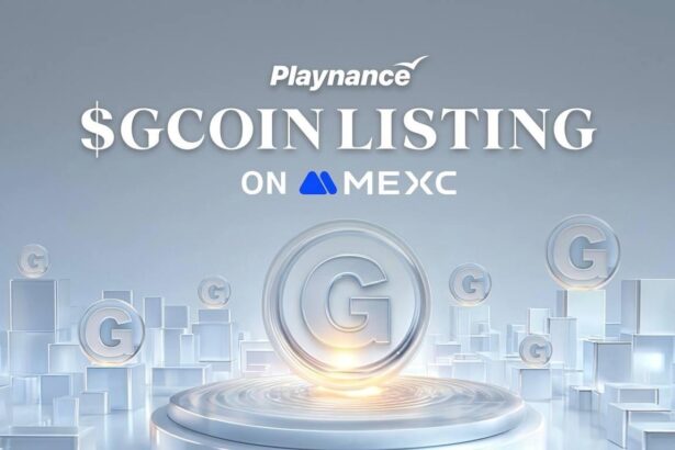Playnance MEXC 1773839190KhsU0wmwFY