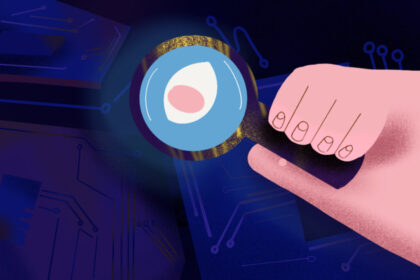 10 AI Tools That Boost Profit & Transform Business Strategy