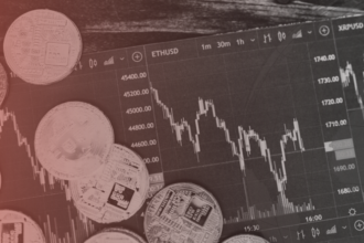 10 New Crypto Tools Going Viral in 2026 You Must Try