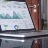 10 Best Portfolio Analytics Tools For Family Offices 2026