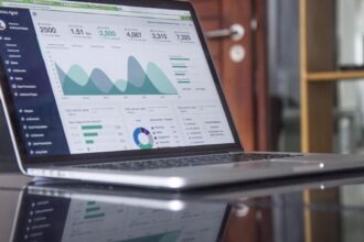 10 Best Portfolio Analytics Tools For Family Offices 2026