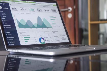 10 Best Portfolio Analytics Tools For Family Offices 2026