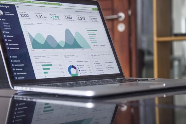 10 Best Portfolio Analytics Tools For Family Offices 2026