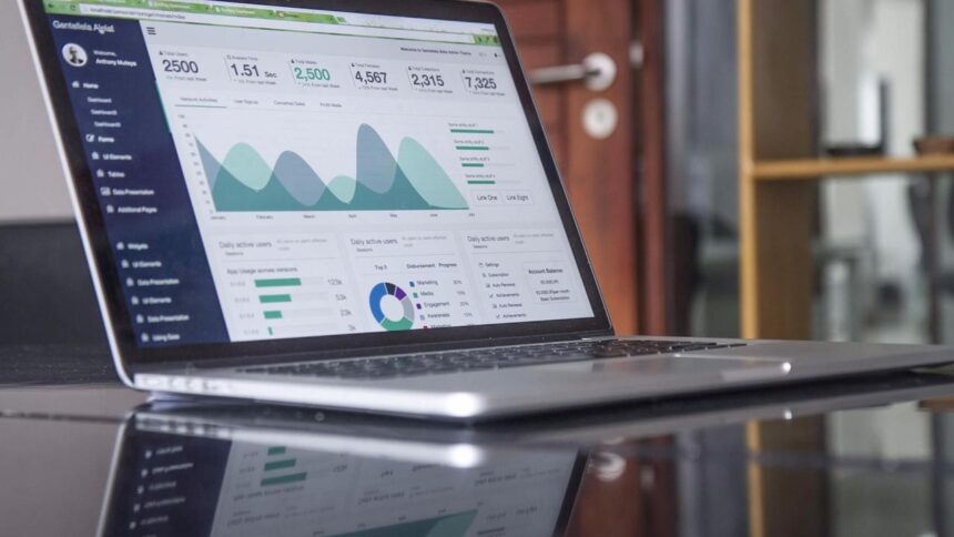 10 Best Portfolio Analytics Tools For Family Offices 2026