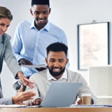 10 Top Tools for Remote Workers Paid in Multiple Currencies